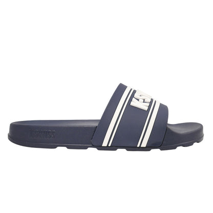K-SWISS SD-Rise Unisex Sandals - Supersports Thailand