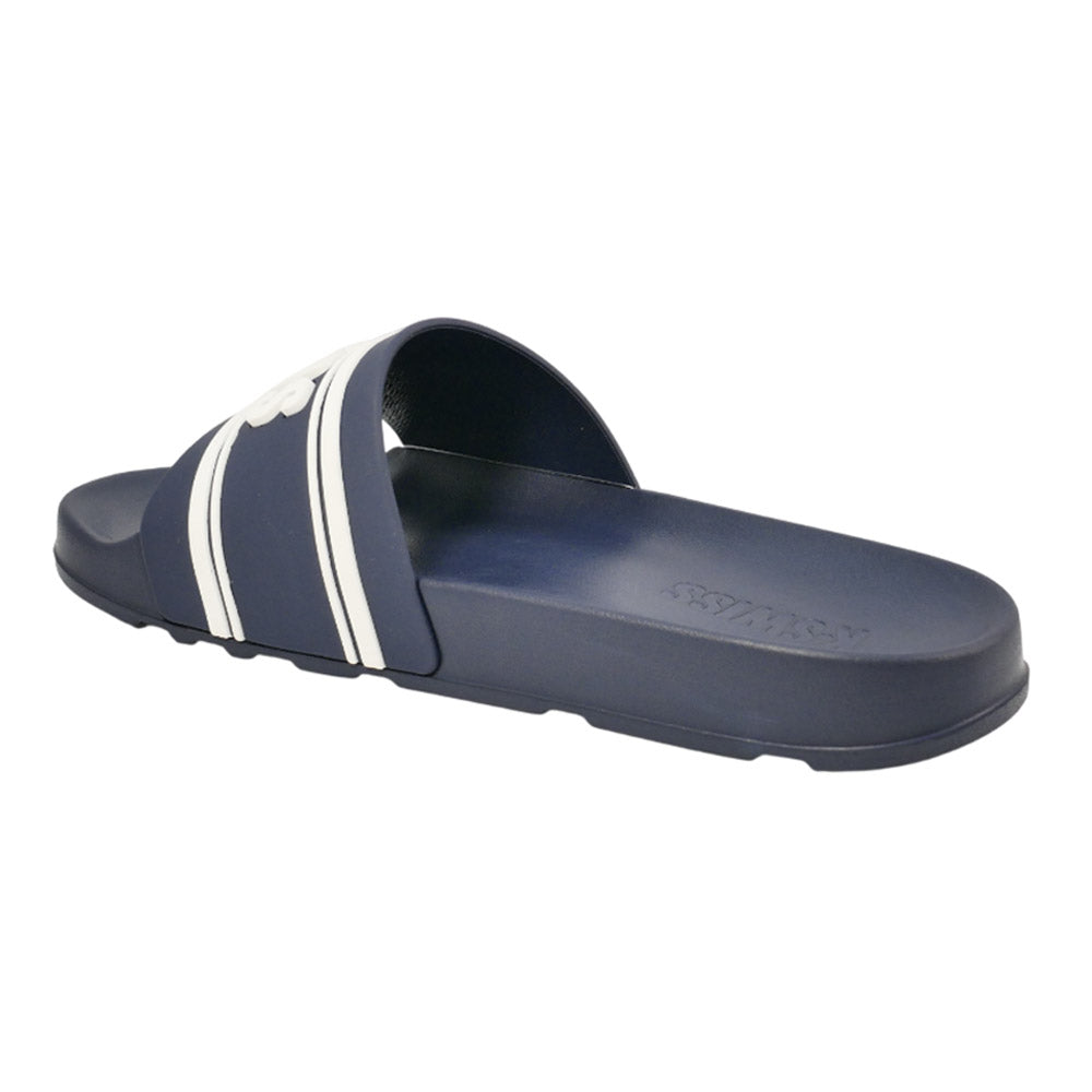 K-SWISS SD-Rise Unisex Sandals - Supersports Thailand