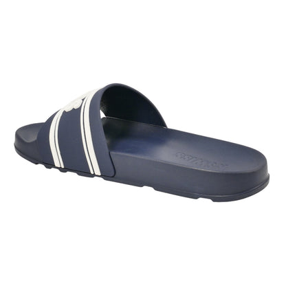 K-SWISS SD-Rise Unisex Sandals - Supersports Thailand