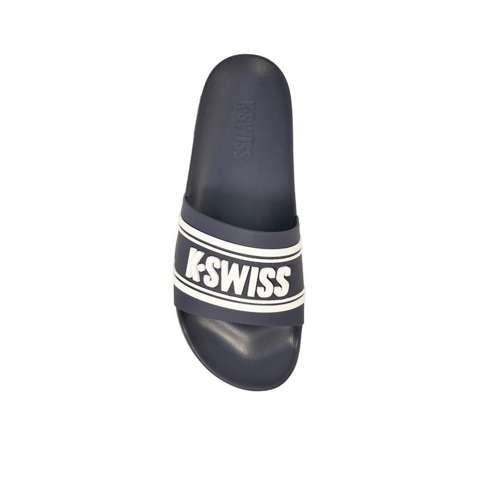 K-SWISS SD-Rise Unisex Sandals - Supersports Thailand