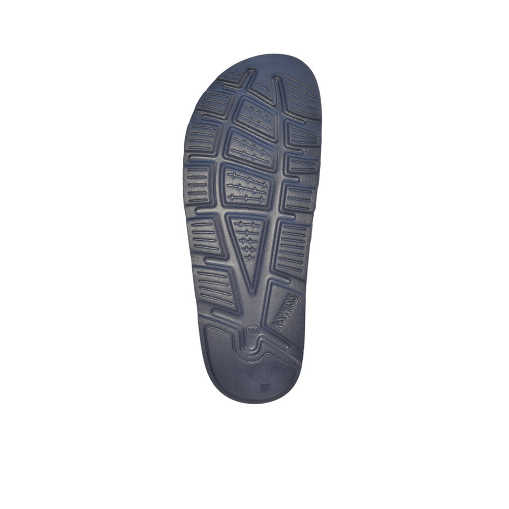 K-SWISS SD-Rise Unisex Sandals - Supersports Thailand Supersports Thailand