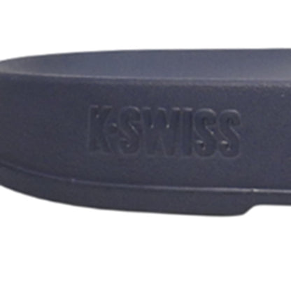 K-SWISS SD-Rise Unisex Sandals - Supersports Thailand