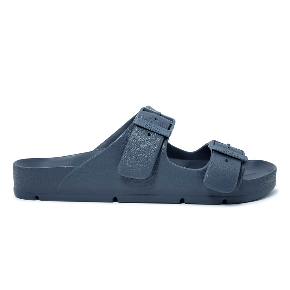 K-SWISS Comfy V3 Unisex Sandals - Supersports Thailand