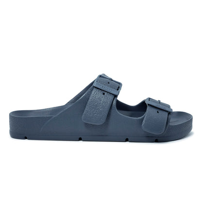 K-SWISS Comfy V3 Unisex Sandals - Supersports Thailand