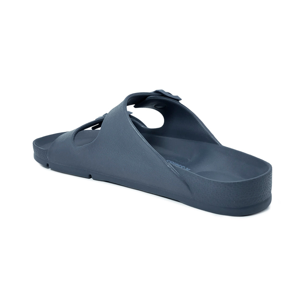 K-SWISS Comfy V3 Unisex Sandals - Supersports Thailand Supersports Thailand