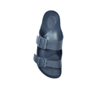 K-SWISS Comfy V3 Unisex Sandals - Supersports Thailand