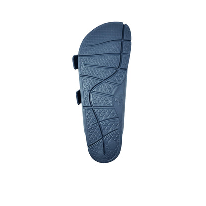 K-SWISS Comfy V3 Unisex Sandals - Supersports Thailand