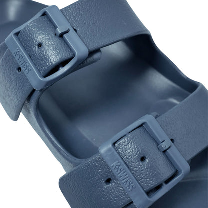 K-SWISS Comfy V3 Unisex Sandals - Supersports Thailand