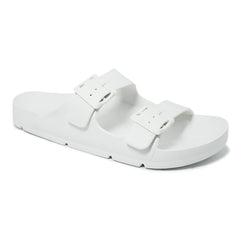 K-SWISS Comfy V3 Unisex Sandals - Supersports Thailand