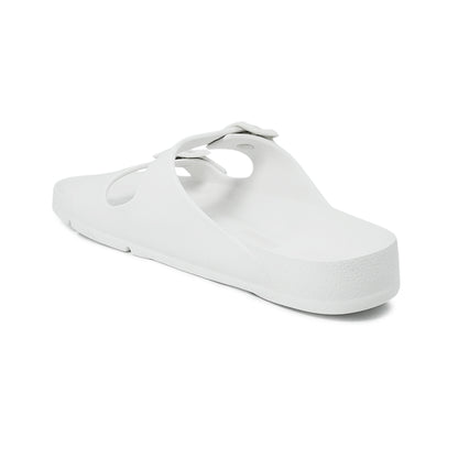 K-SWISS Comfy V3 Unisex Sandals - Supersports Thailand