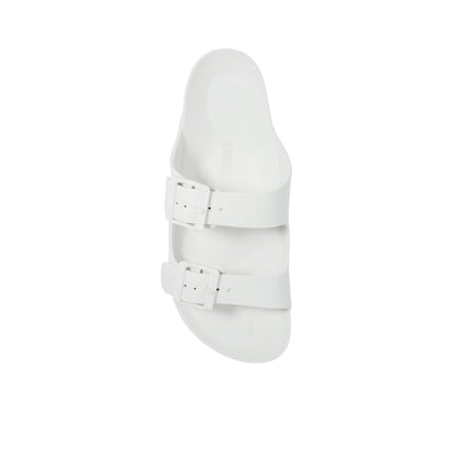 K-SWISS Comfy V3 Unisex Sandals - Supersports Thailand