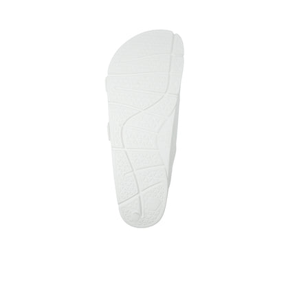 K-SWISS Comfy V3 Unisex Sandals - Supersports Thailand