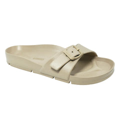 K-SWISS Softy Women's Sandals - Supersports Thailand