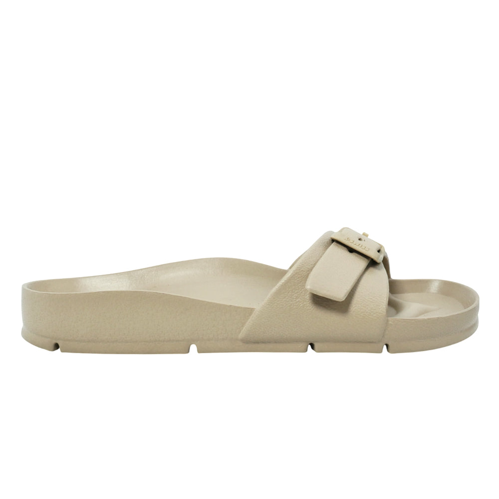 K-SWISS Softy Women's Sandals - Supersports Thailand Supersports Thailand
