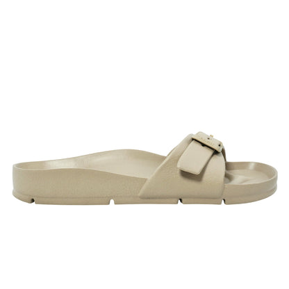 K-SWISS Softy Women's Sandals - Supersports Thailand