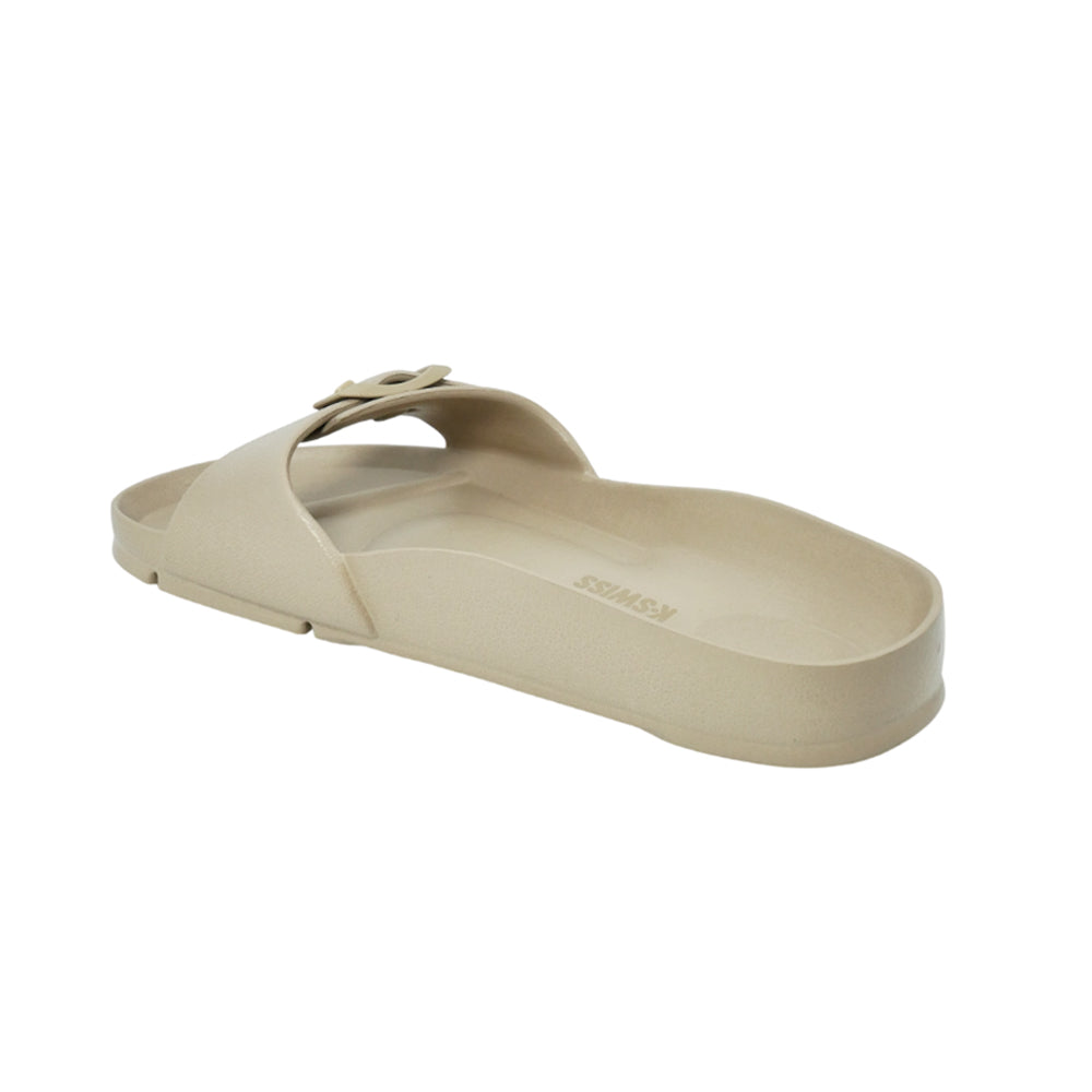 K-SWISS Softy Women's Sandals - Supersports Thailand Supersports Thailand