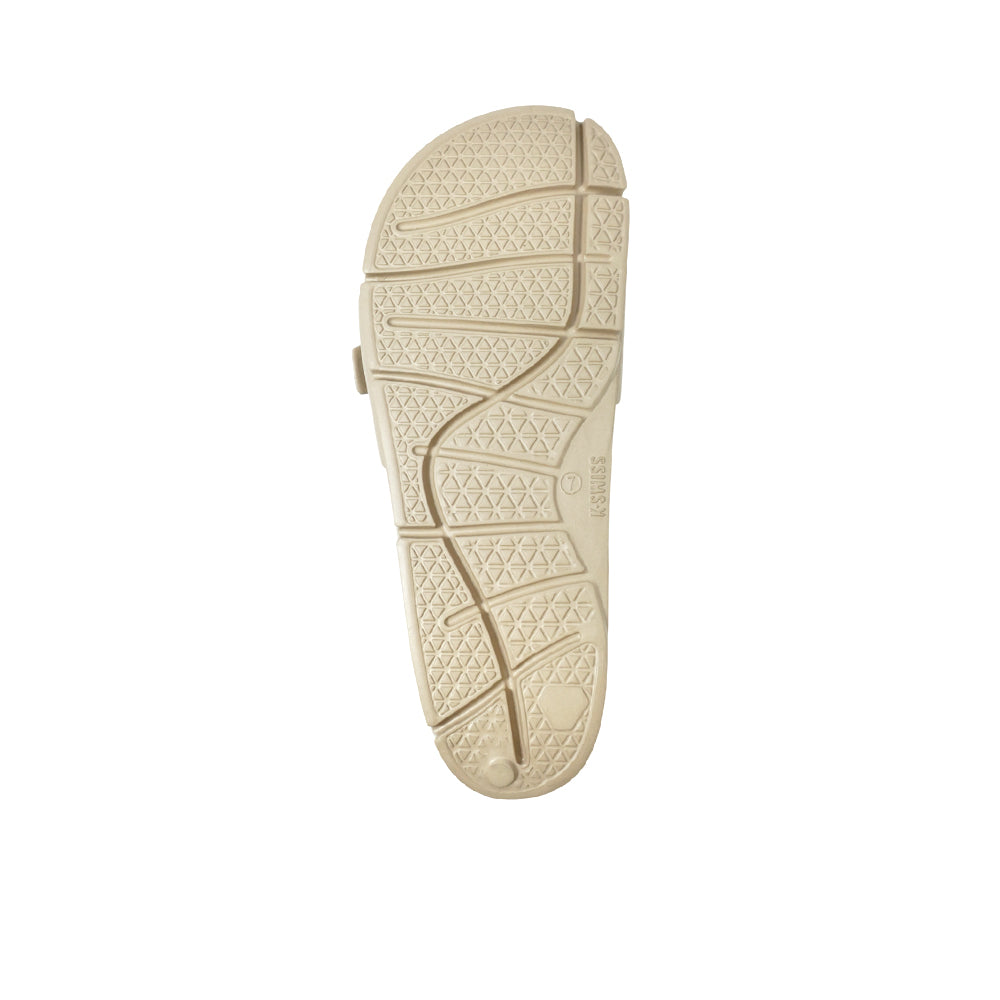 K-SWISS Softy Women's Sandals - Supersports Thailand