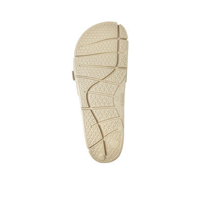 K-SWISS Softy Women's Sandals - Supersports Thailand