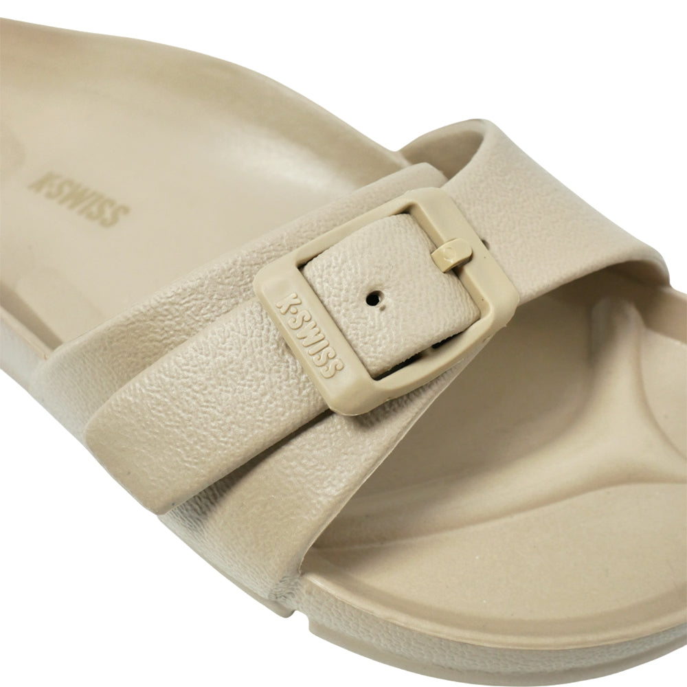 K-SWISS Softy Women's Sandals - Supersports Thailand Supersports Thailand