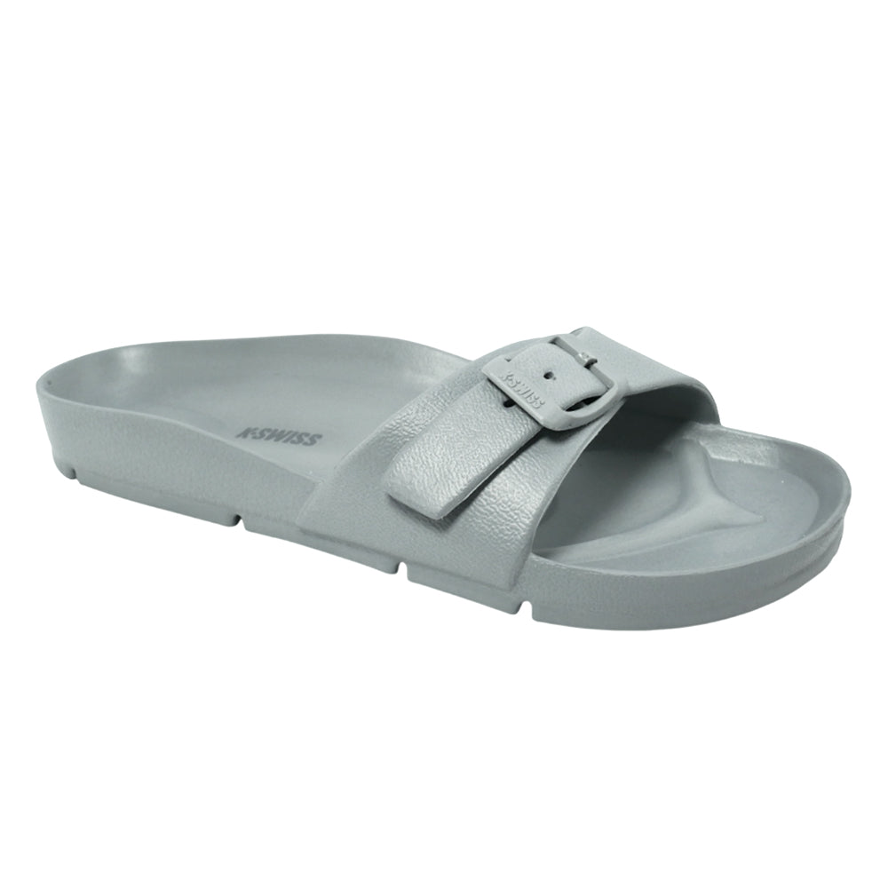 K-SWISS Softy Women's Sandals - Supersports Thailand Supersports Thailand