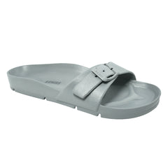 K-SWISS Softy Women's Sandals - Supersports Thailand