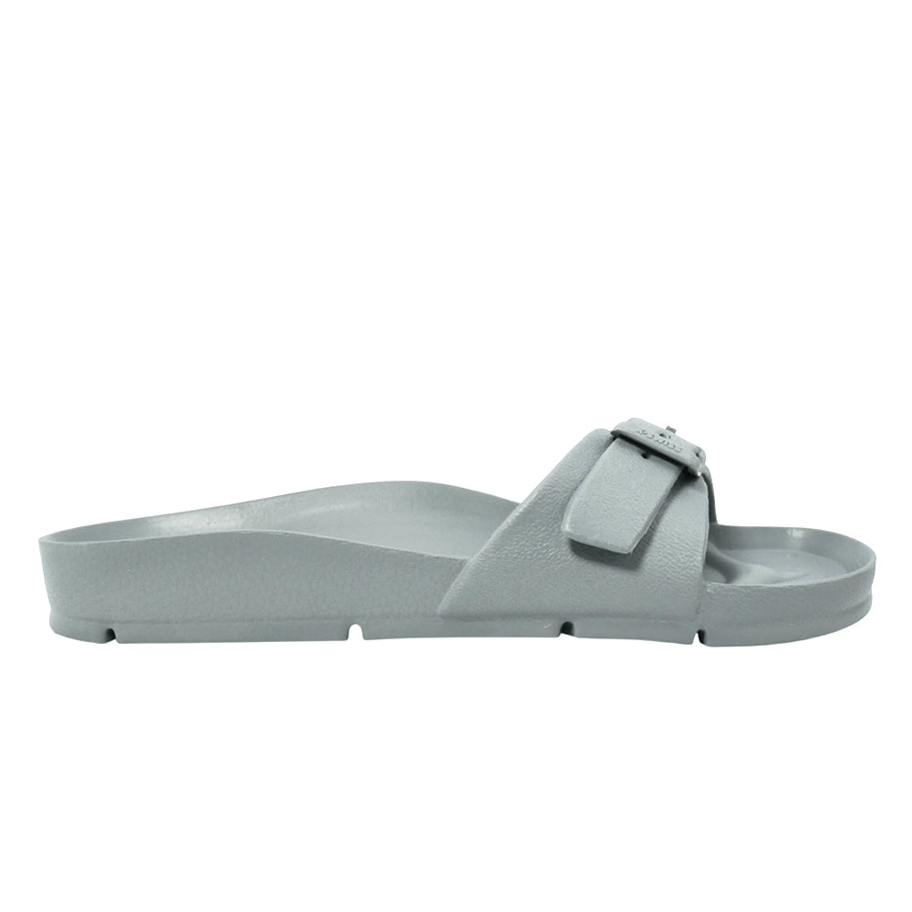 K-SWISS Softy Women's Sandals - Supersports Thailand
