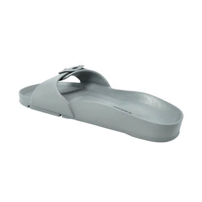 K-SWISS Softy Women's Sandals - Supersports Thailand