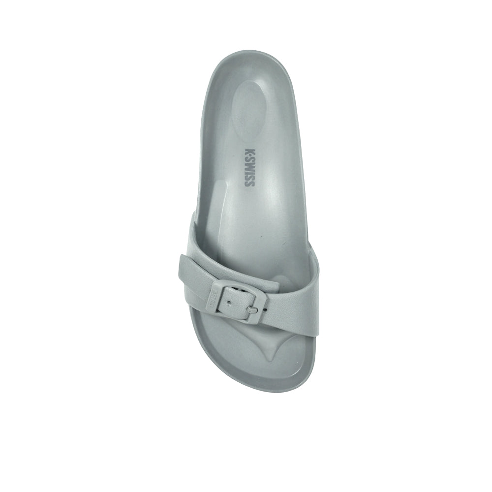 K-SWISS Softy Women's Sandals - Supersports Thailand Supersports Thailand