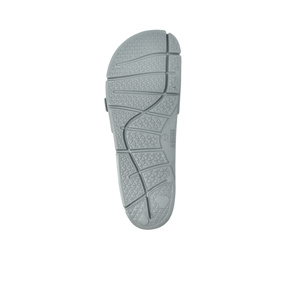 K-SWISS Softy Women's Sandals - Supersports Thailand Supersports Thailand