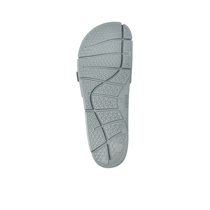 K-SWISS Softy Women's Sandals - Supersports Thailand