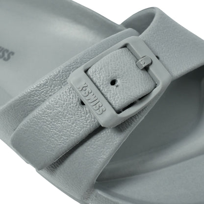 K-SWISS Softy Women's Sandals - Supersports Thailand