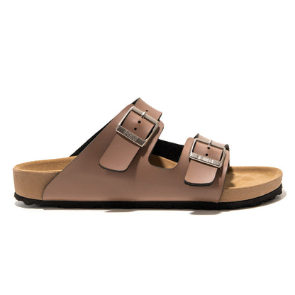 K-SWISS Cushy Women's Sandals - Supersports Thailand