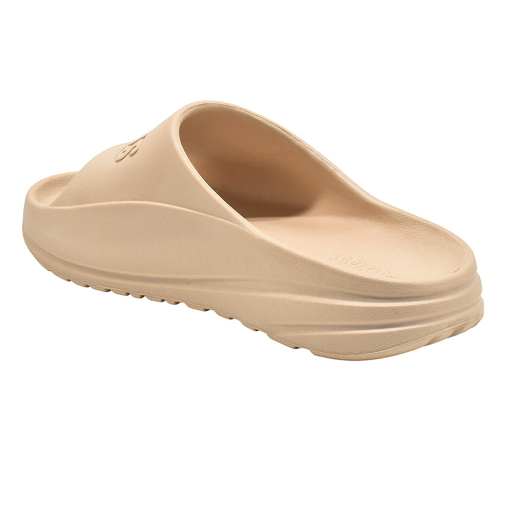 K-SWISS SD-Hype Methalic Unisex Sandals - Supersports Thailand Supersports Thailand