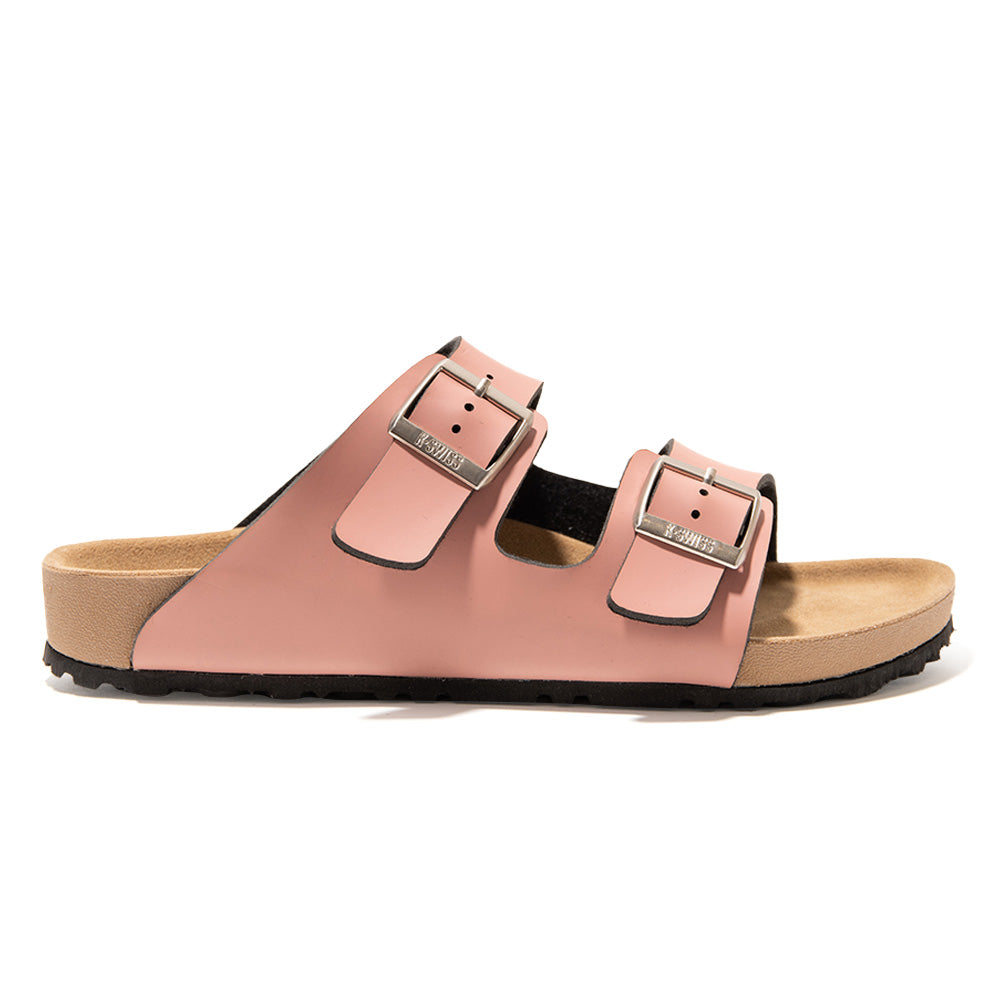 K-SWISS Cushy Women's Sandals - Supersports Thailand