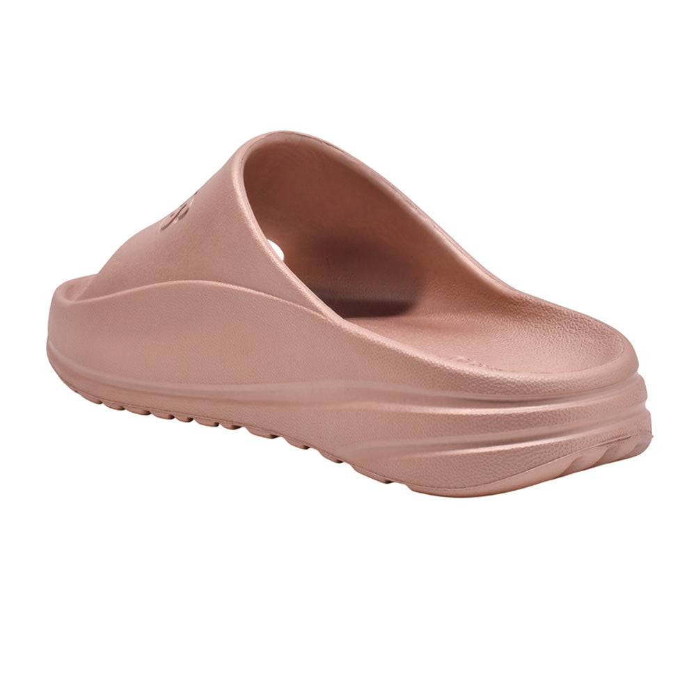 K-SWISS SD-Hype Methalic Unisex Sandals - Supersports Thailand Supersports Thailand