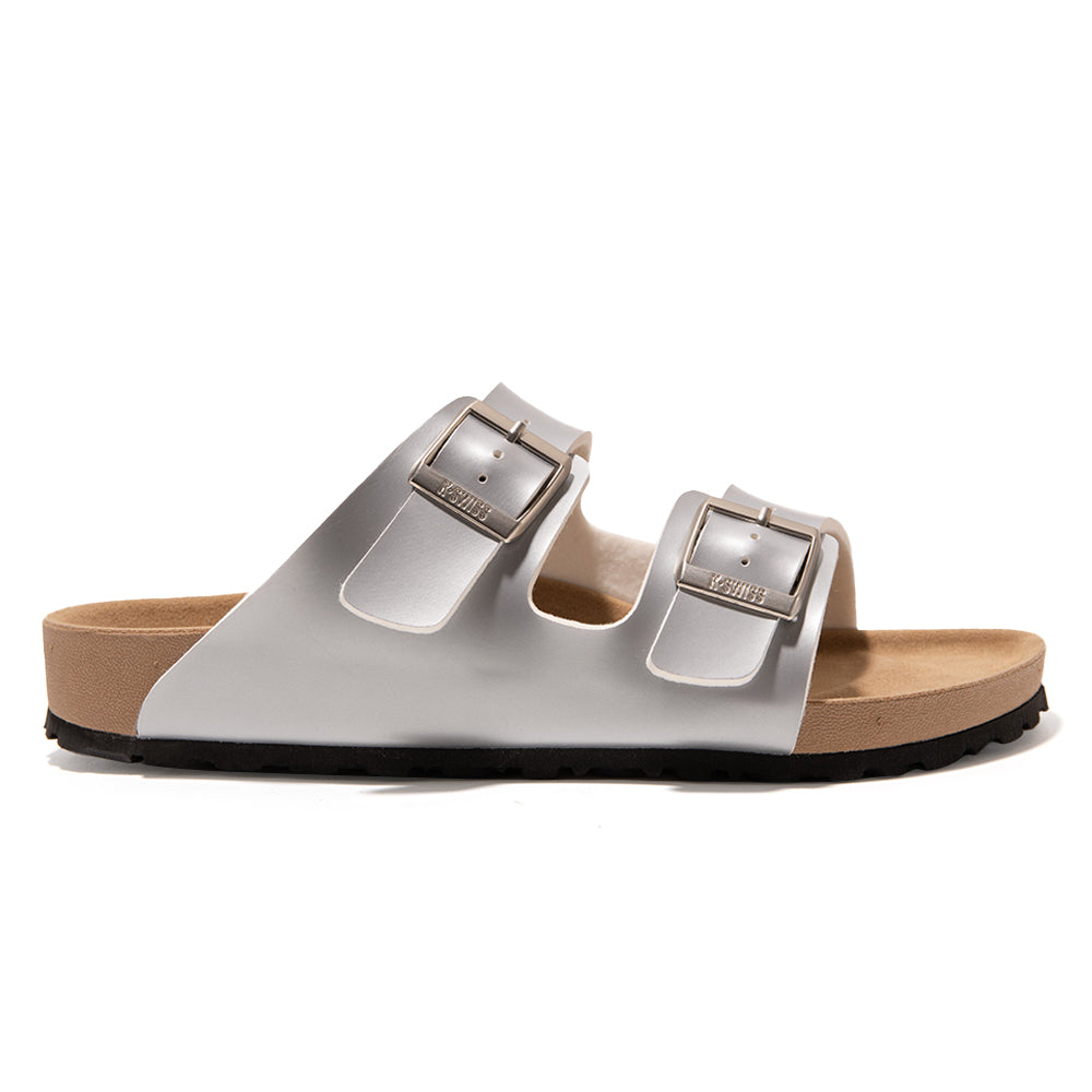 K-SWISS Cushy Women's Sandals - Supersports Thailand