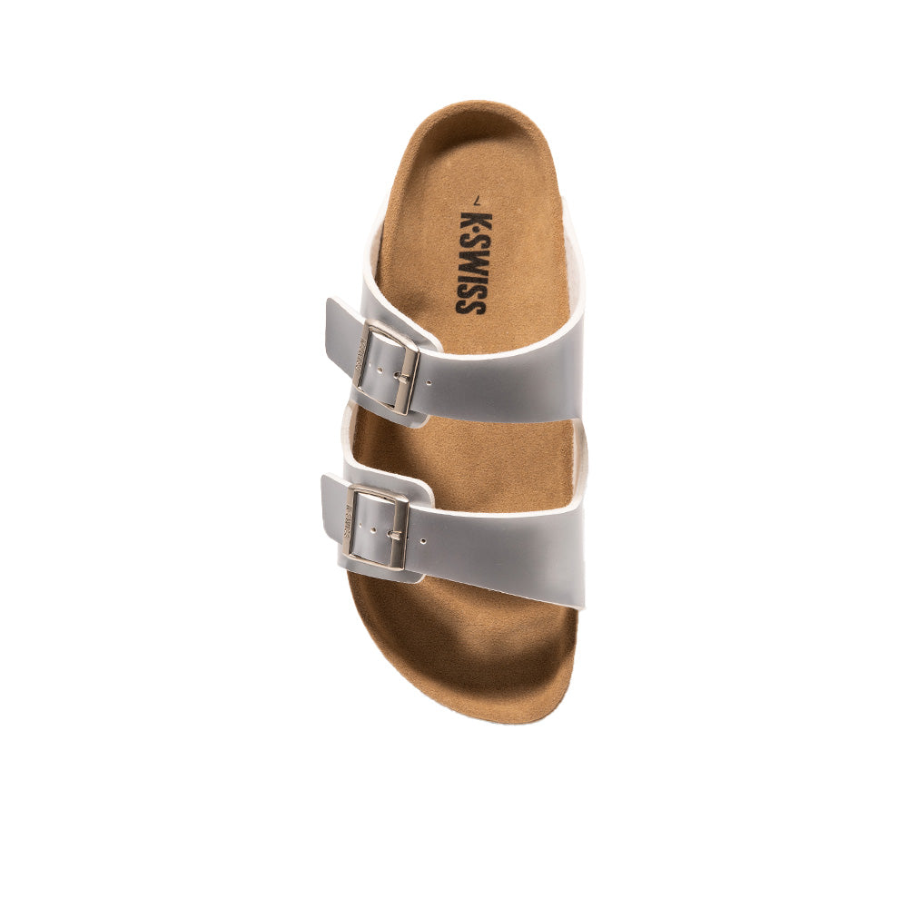 K-SWISS Cushy รองเท้าแตะผู้หญิง