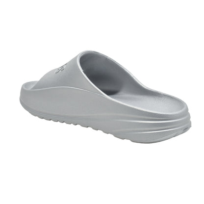 K-SWISS SD-Hype Methalic Unisex Sandals - Supersports Thailand