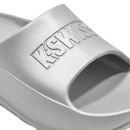 K-SWISS SD-Hype Methalic Unisex Sandals - Supersports Thailand
