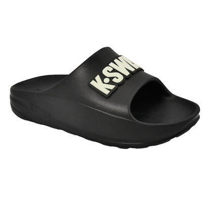 K-SWISS SD-Hype Play Grow Unisex Sandals - Supersports Thailand