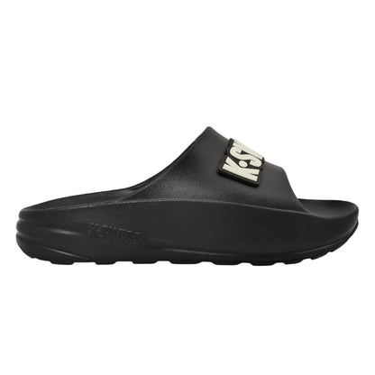 K-SWISS SD-Hype Play Grow Unisex Sandals - Supersports Thailand