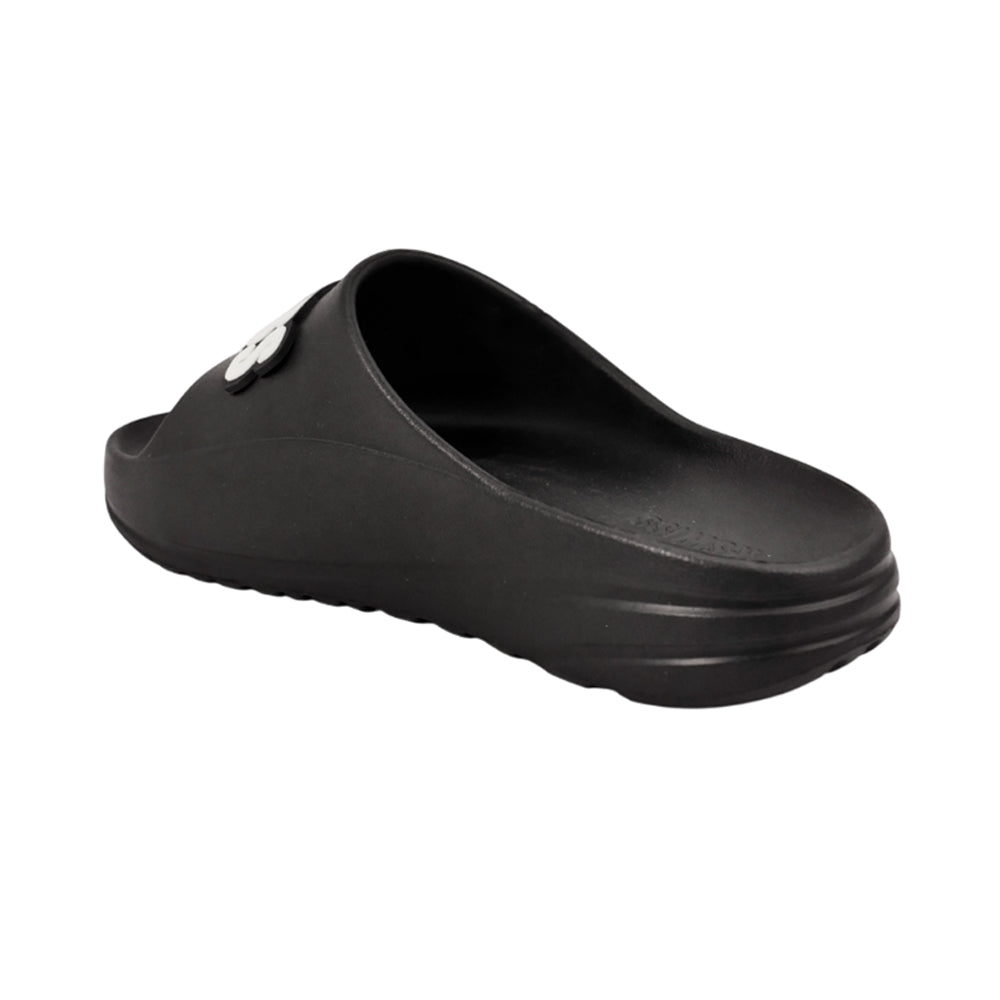 K-SWISS SD-Hype Play Grow Unisex Sandals - Supersports Thailand