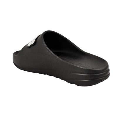 K-SWISS SD-Hype Play Grow Unisex Sandals - Supersports Thailand