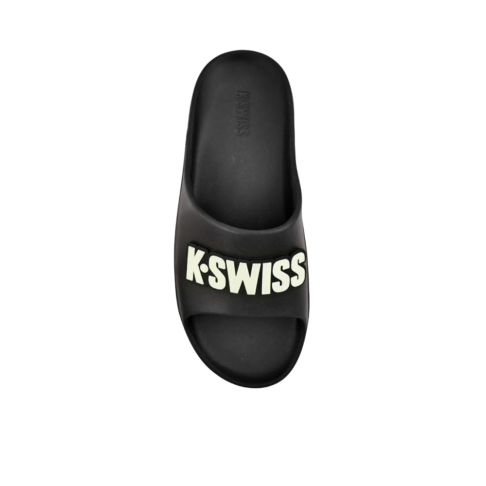K-SWISS SD-Hype Play Grow Unisex Sandals - Supersports Thailand Supersports Thailand