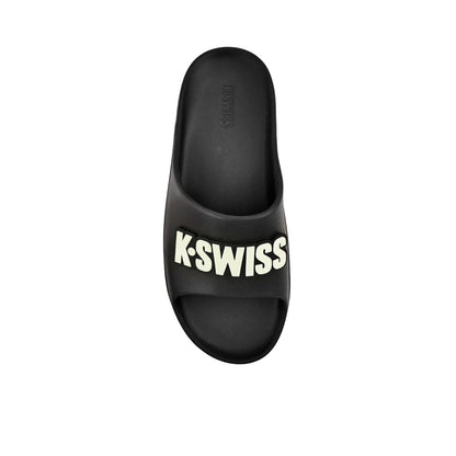 K-SWISS SD-Hype Play Grow Unisex Sandals - Supersports Thailand