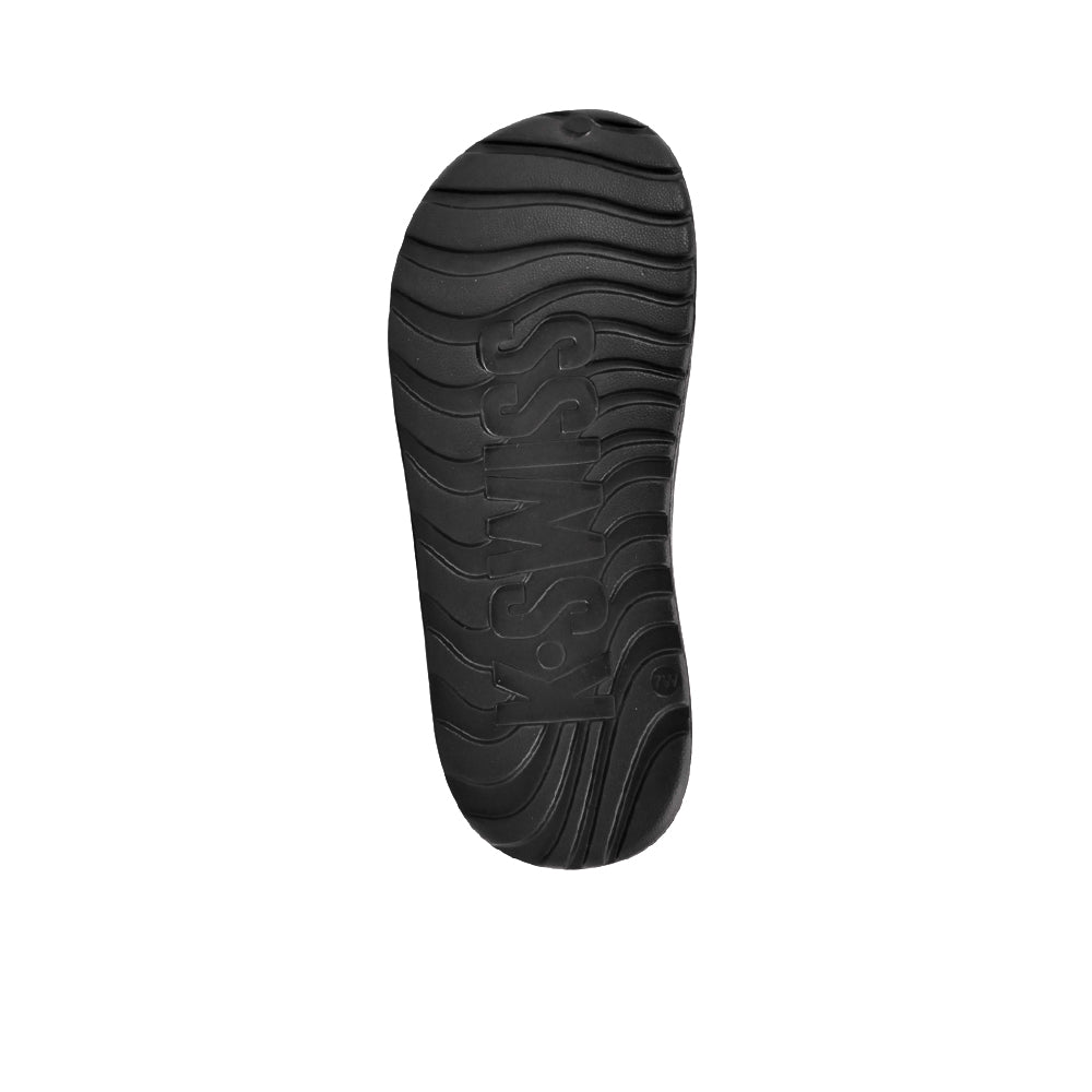 K-SWISS SD-Hype Play Grow Unisex Sandals - Supersports Thailand