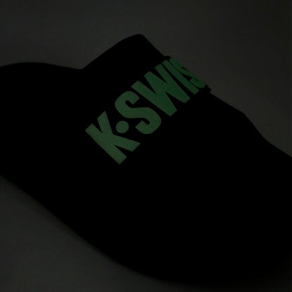 K-SWISS SD-Hype Play Grow Unisex Sandals - Supersports Thailand