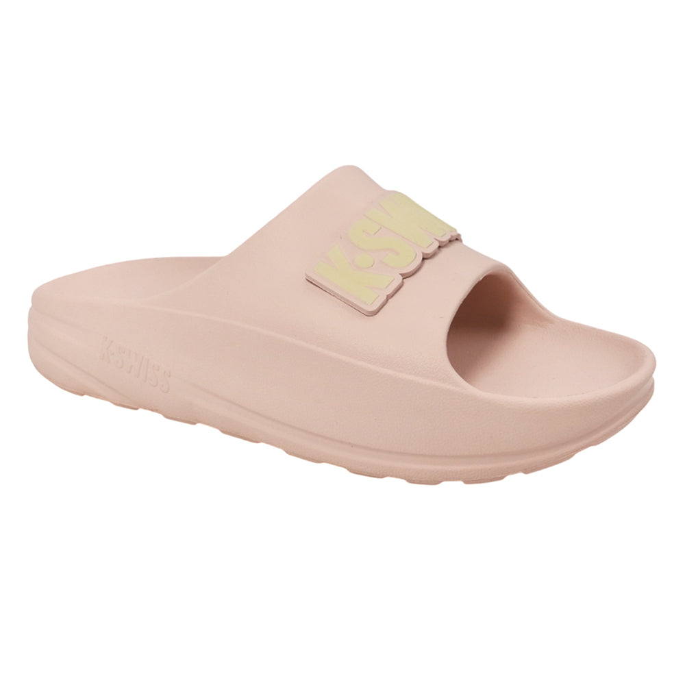 K-SWISS SD-Hype Play Grow Unisex Sandals - Supersports Thailand Supersports Thailand