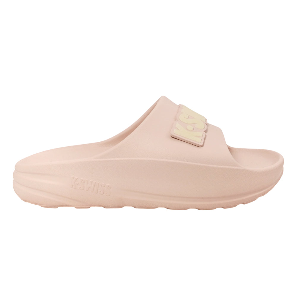 K-SWISS SD-Hype Play Grow Unisex Sandals - Supersports Thailand