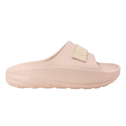 K-SWISS SD-Hype Play Grow Unisex Sandals - Supersports Thailand